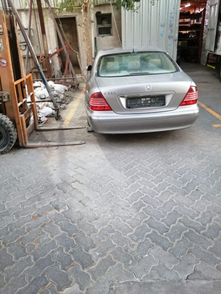 WhatsApp Image 2026-08-12 at 7.35.51 PM (1)